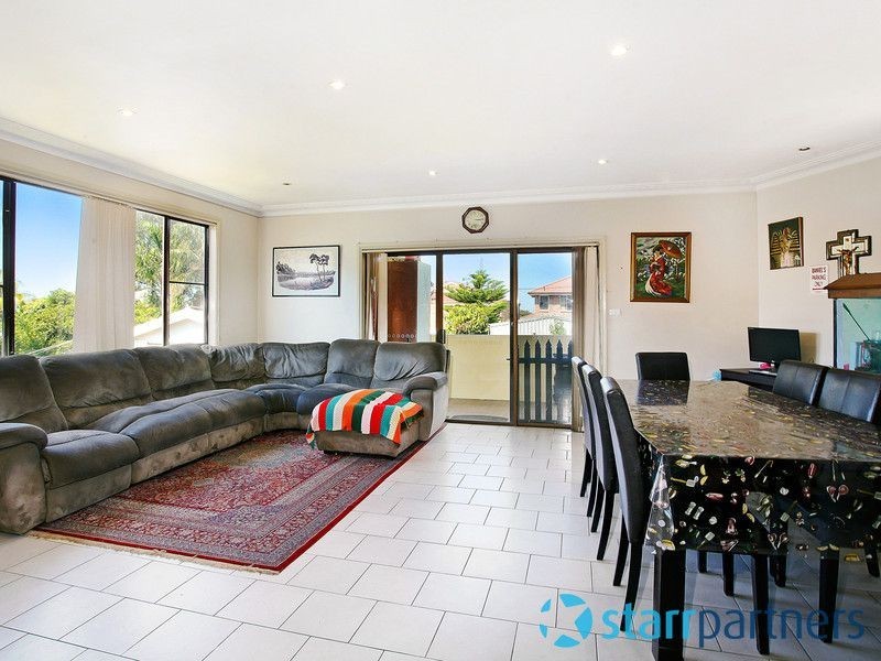 34 Berith St, Auburn NSW 2144