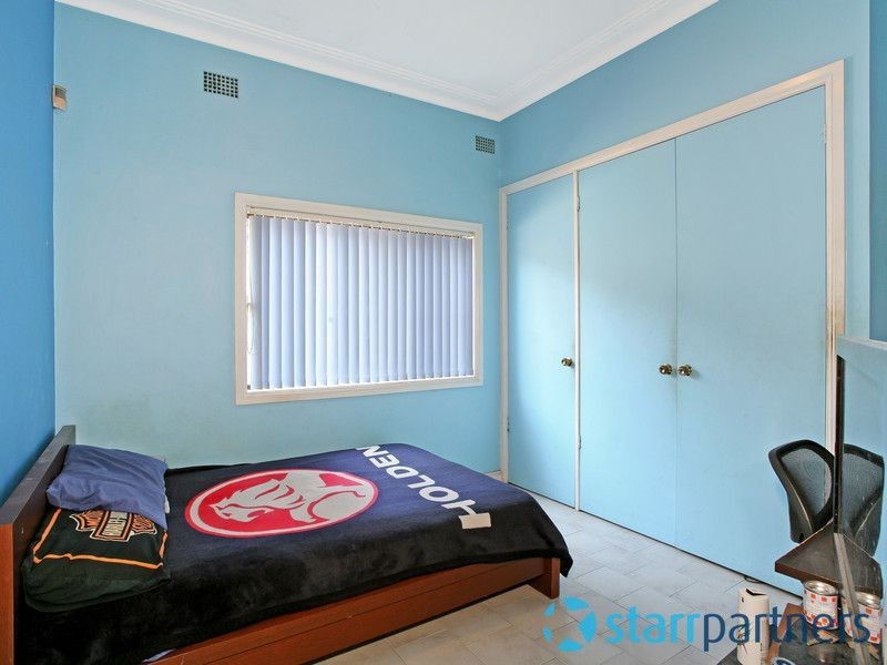 34 Berith St, Auburn NSW 2144