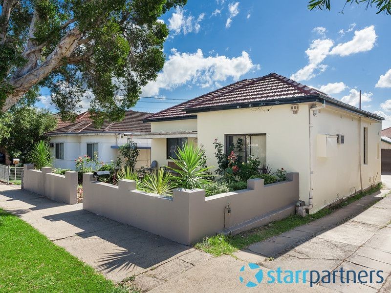 34 Berith St, Auburn NSW 2144