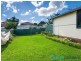 34 Berith St, Auburn NSW 2144