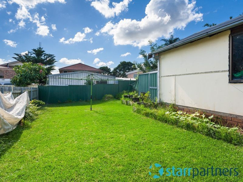 34 Berith St, Auburn NSW 2144