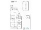 34 Berith St, Auburn NSW 2144 Floorplan