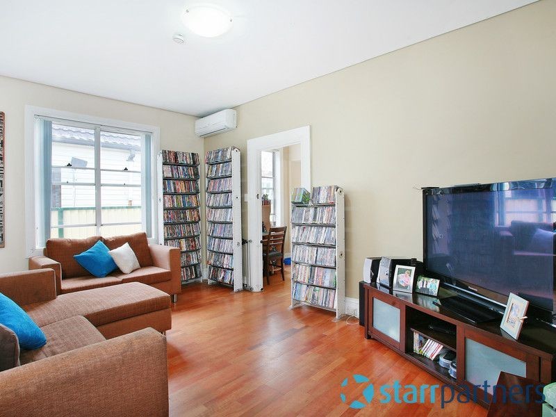 49 Northcote Street, Auburn NSW 2144