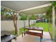 49 Northcote Street, Auburn NSW 2144