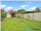 49 Northcote Street, Auburn NSW 2144
