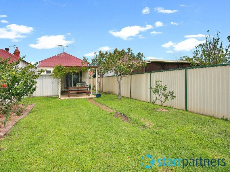 49 Northcote Street, Auburn NSW 2144