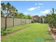 49 Northcote Street, Auburn NSW 2144