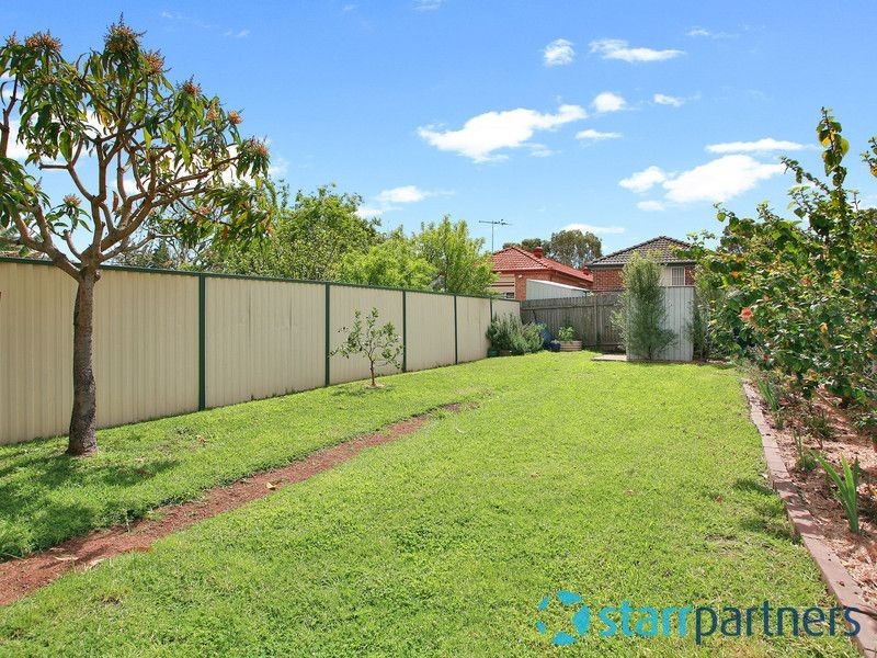 49 Northcote Street, Auburn NSW 2144