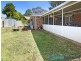 1 Ledbury Place, Chipping Norton NSW 2170