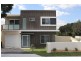 109 Warwick Rd, Merrylands NSW 2160