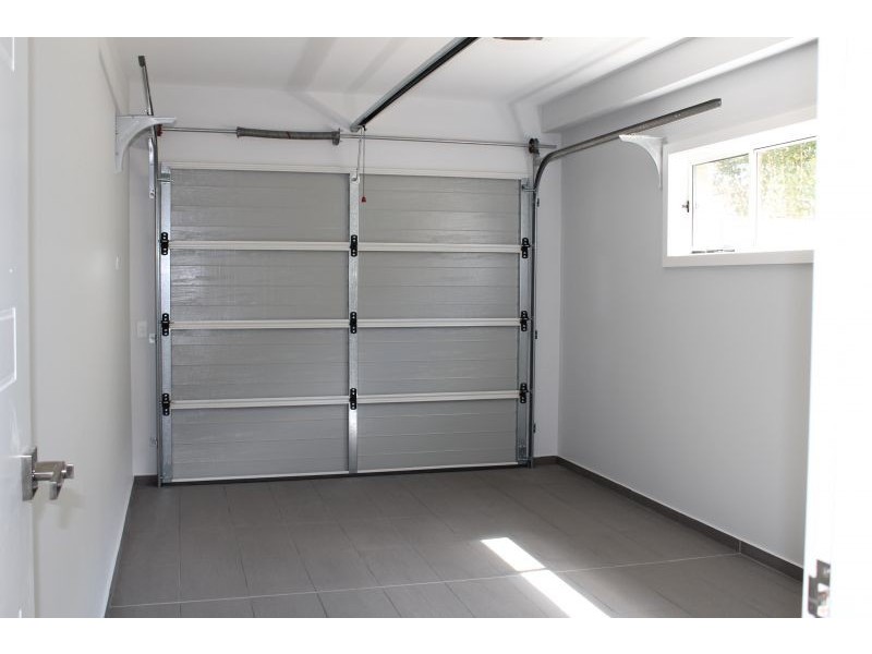 109 Warwick Rd, Merrylands NSW 2160