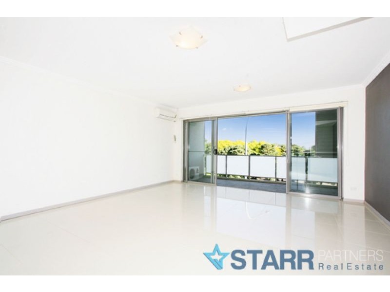10/25-29 Ann Street, Lidcombe NSW 2141