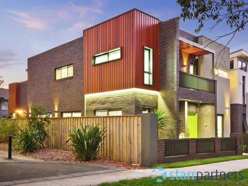 37 Naying Drive, Pemulwuy NSW 2145