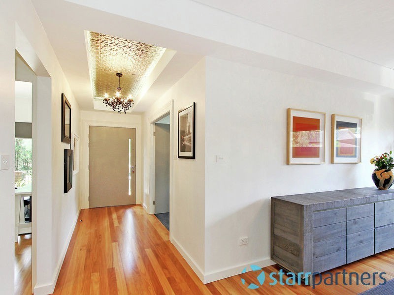 37 Naying Drive, Pemulwuy NSW 2145