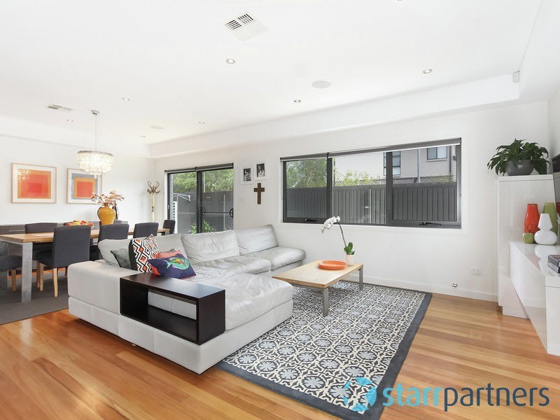 37 Naying Drive, Pemulwuy NSW 2145