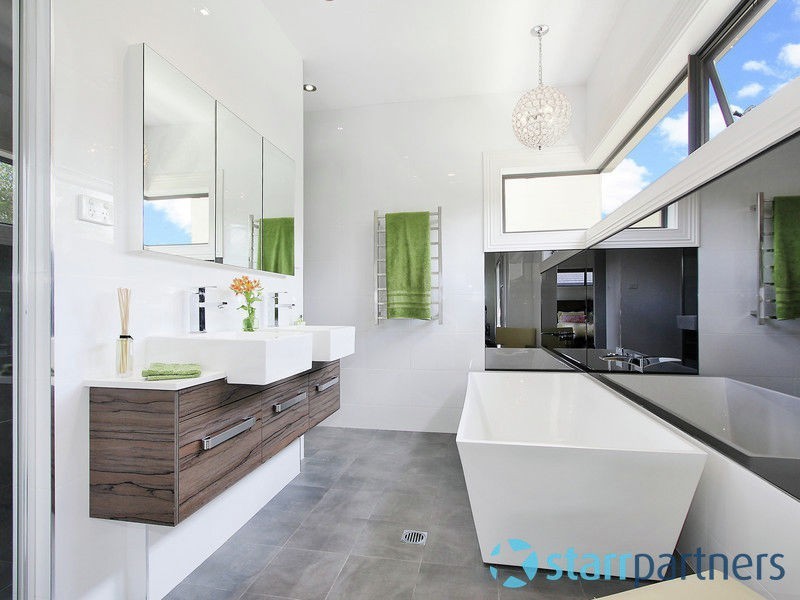 37 Naying Drive, Pemulwuy NSW 2145