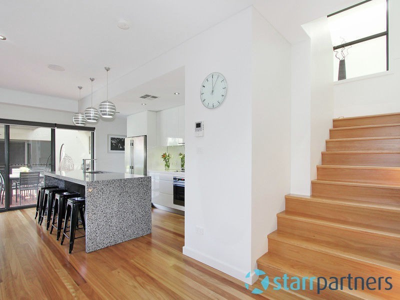 37 Naying Drive, Pemulwuy NSW 2145