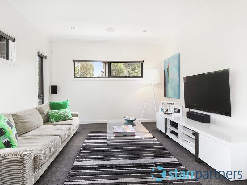 37 Naying Drive, Pemulwuy NSW 2145