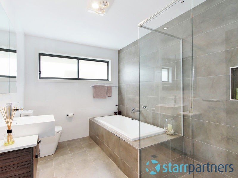 37 Naying Drive, Pemulwuy NSW 2145