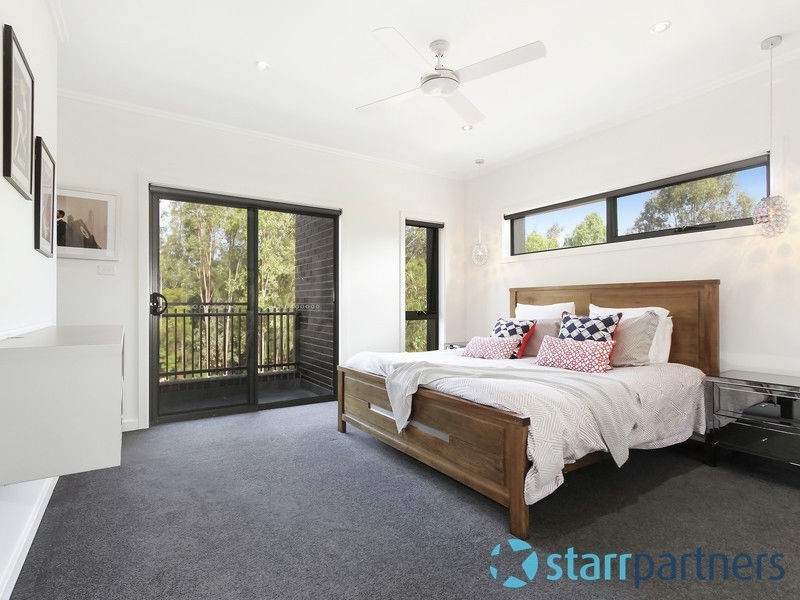 37 Naying Drive, Pemulwuy NSW 2145