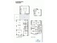 37 Naying Drive, Pemulwuy NSW 2145 Floorplan