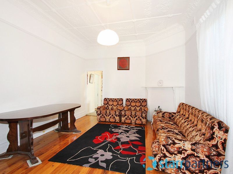 17a Gibbons Street, Auburn NSW 2144