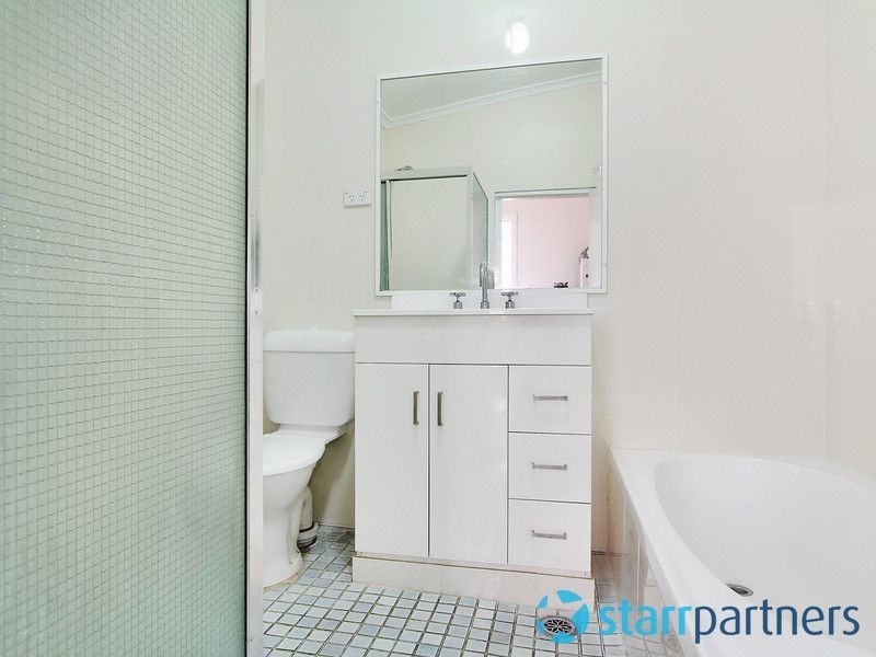 17a Gibbons Street, Auburn NSW 2144