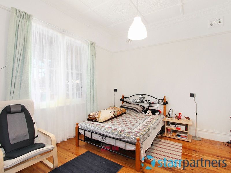 17a Gibbons Street, Auburn NSW 2144