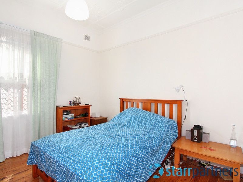 17a Gibbons Street, Auburn NSW 2144