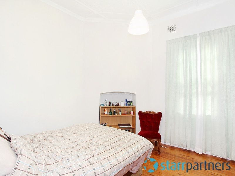 17a Gibbons Street, Auburn NSW 2144