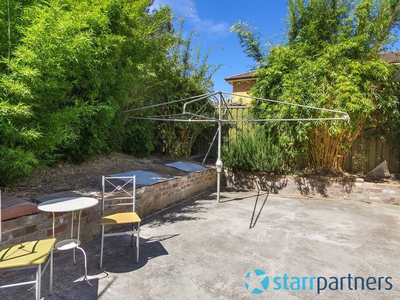 17a Gibbons Street, Auburn NSW 2144