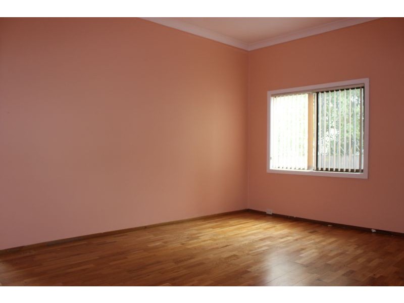 17 Chisholm Road, Auburn NSW 2144