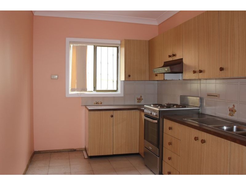 17 Chisholm Road, Auburn NSW 2144