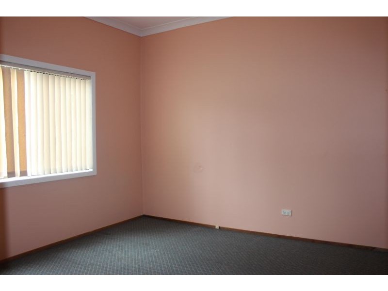 17 Chisholm Road, Auburn NSW 2144