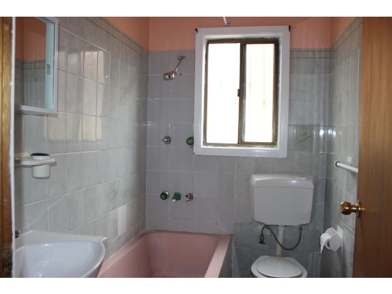 17 Chisholm Road, Auburn NSW 2144