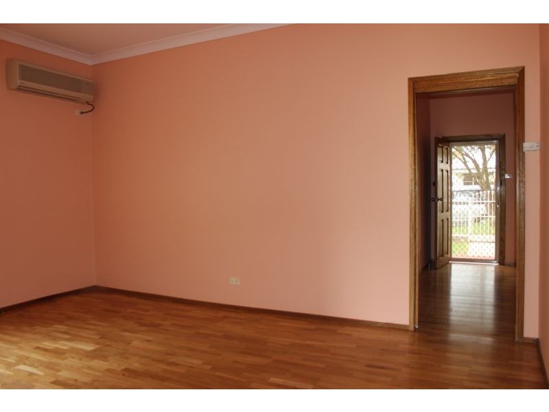 17 Chisholm Road, Auburn NSW 2144