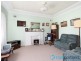 323 Clyde St, Granville NSW 2142