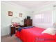 323 Clyde St, Granville NSW 2142