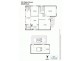 323 Clyde St, Granville NSW 2142 Floorplan