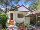 73 Hampstead Road, Auburn NSW 2144