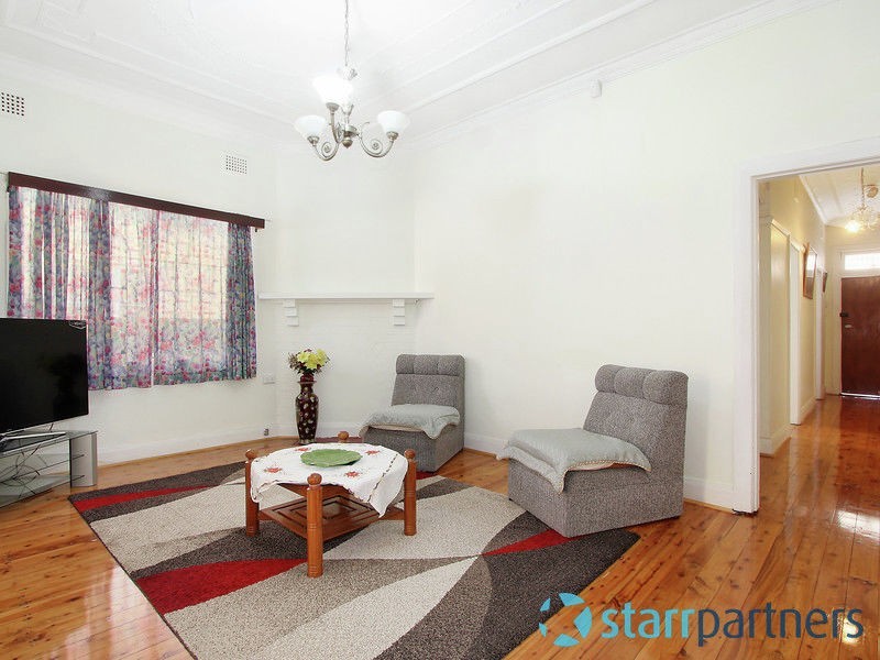 73 Hampstead Road, Auburn NSW 2144