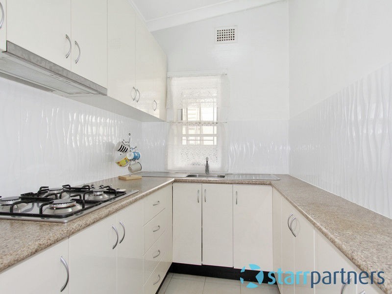 73 Hampstead Road, Auburn NSW 2144