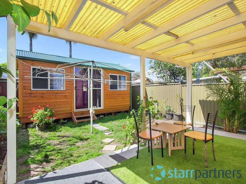 73 Hampstead Road, Auburn NSW 2144