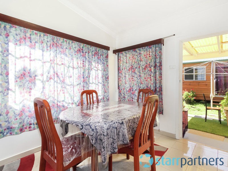 73 Hampstead Road, Auburn NSW 2144