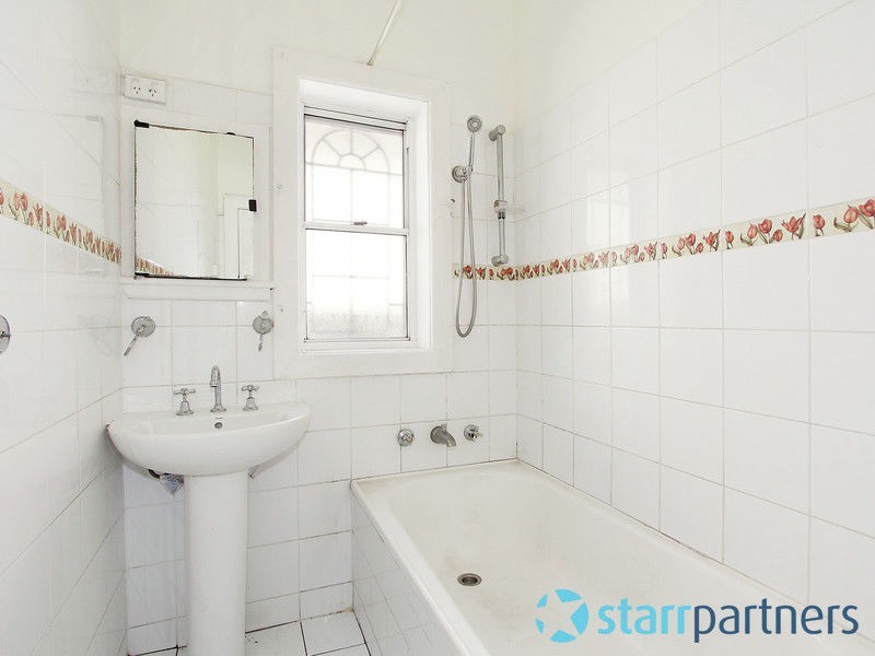 73 Hampstead Road, Auburn NSW 2144