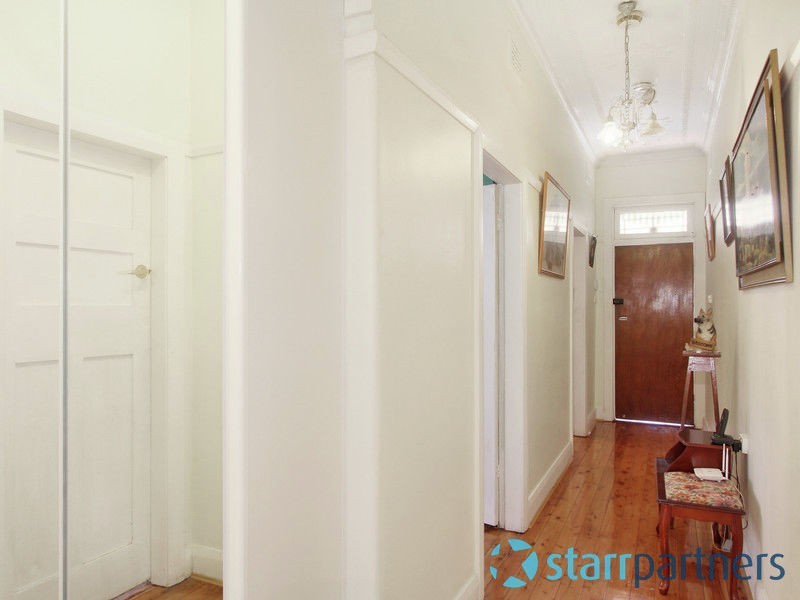 73 Hampstead Road, Auburn NSW 2144