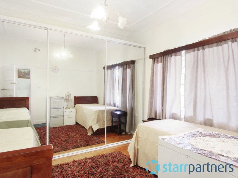 73 Hampstead Road, Auburn NSW 2144
