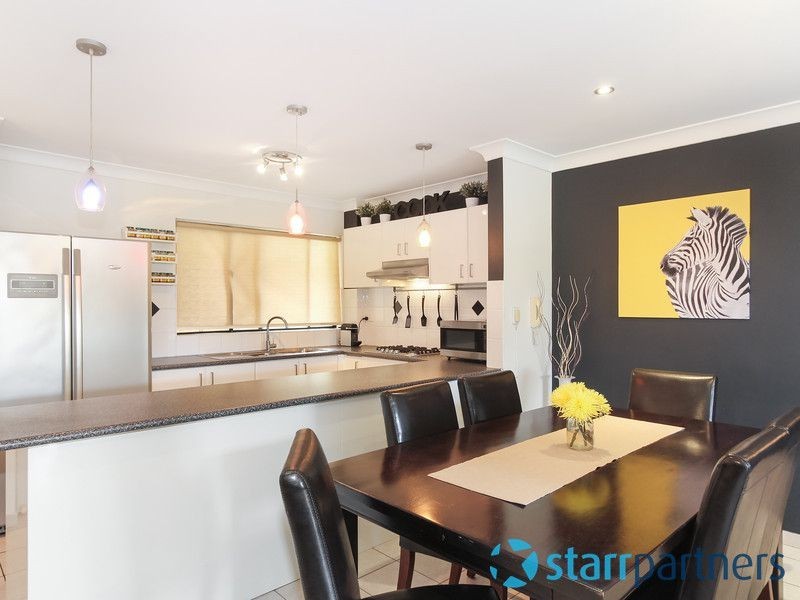 16/82 Beaconsfield St, Silverwater NSW 2128