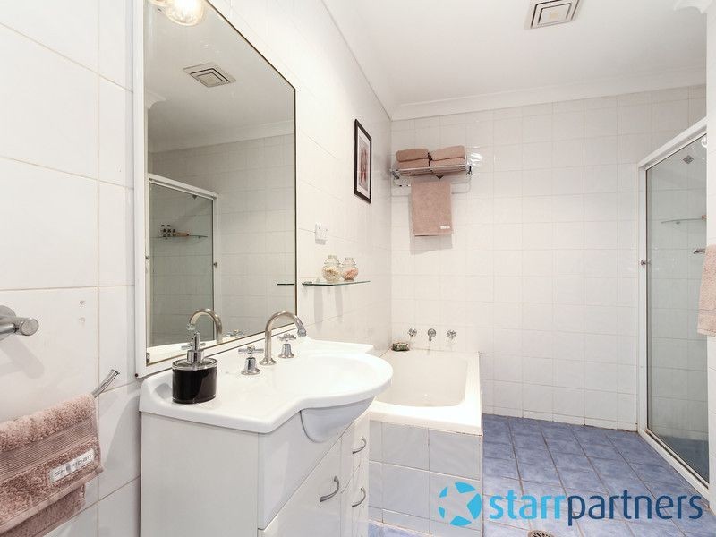 16/82 Beaconsfield St, Silverwater NSW 2128