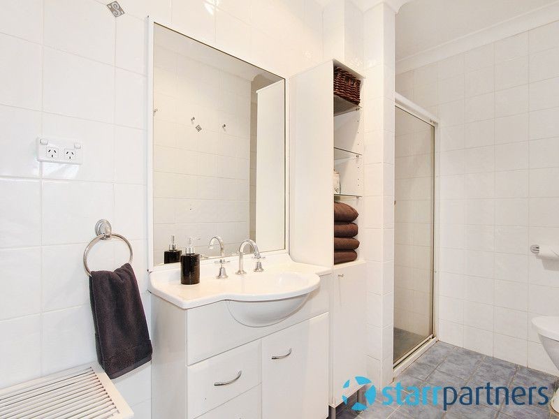 16/82 Beaconsfield St, Silverwater NSW 2128